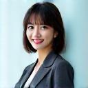Hideka Iizuka