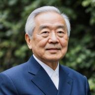 フローラルデザイナー