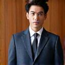 Edevaldo M.