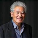 Edevaldo Mizokuchi